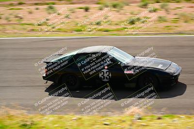 media/Feb-24-2024-Speed Ventures (Sat) [[3a91d549f3]]/Green/Session 3/Turn 4/